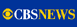 cbs