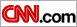 CNN