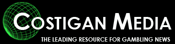 costigan media