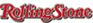 Rollingstone