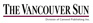Vancouver Sun